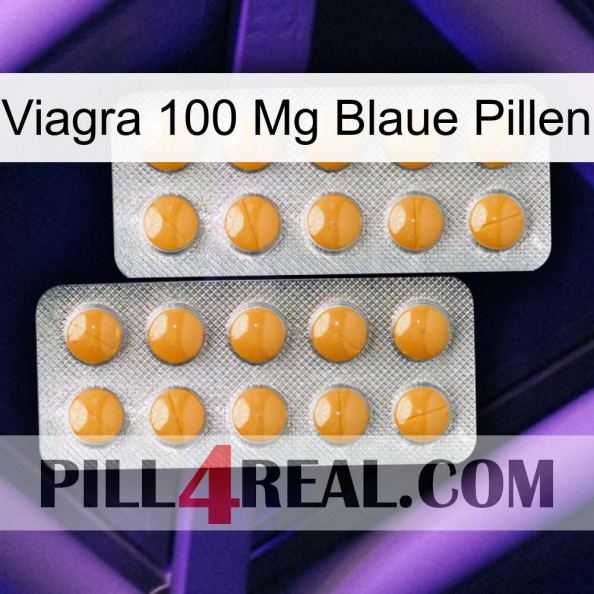 Viagra 100 Mg Blue Pills levitra2.jpg